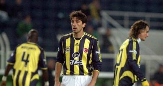 <h2>Zafer Biryol</h2>
