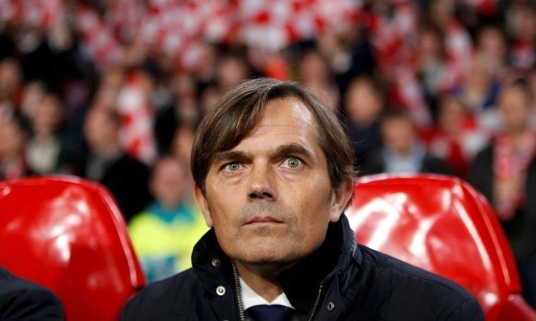 '2019 model Fenerbahçe! İşte tribünleri coşturacak sistem