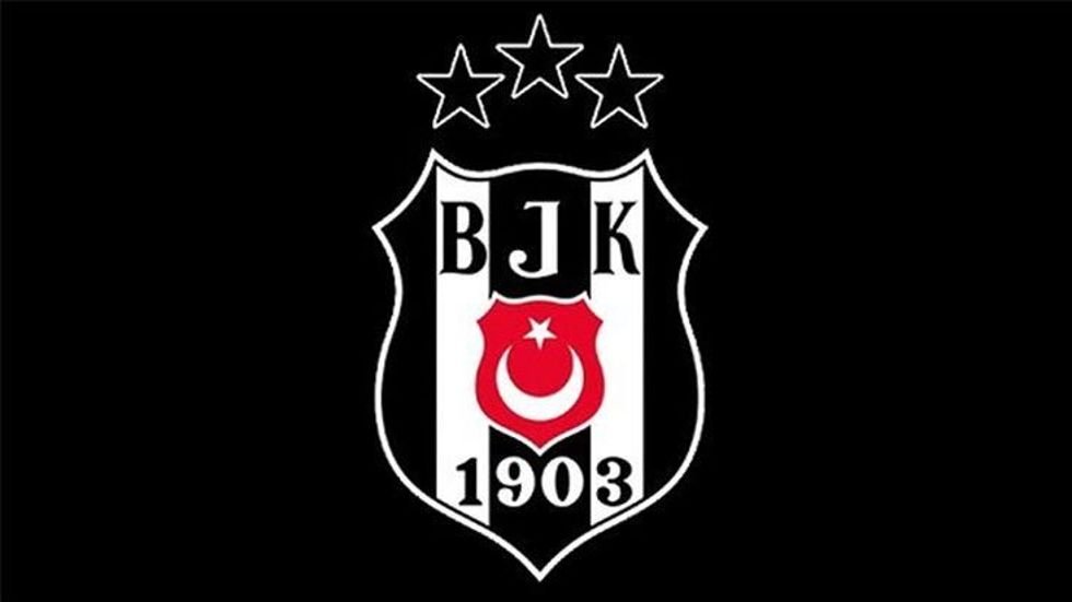 ' Beşiktaş'tan transferde taarruz! 4 koldan yıldız...