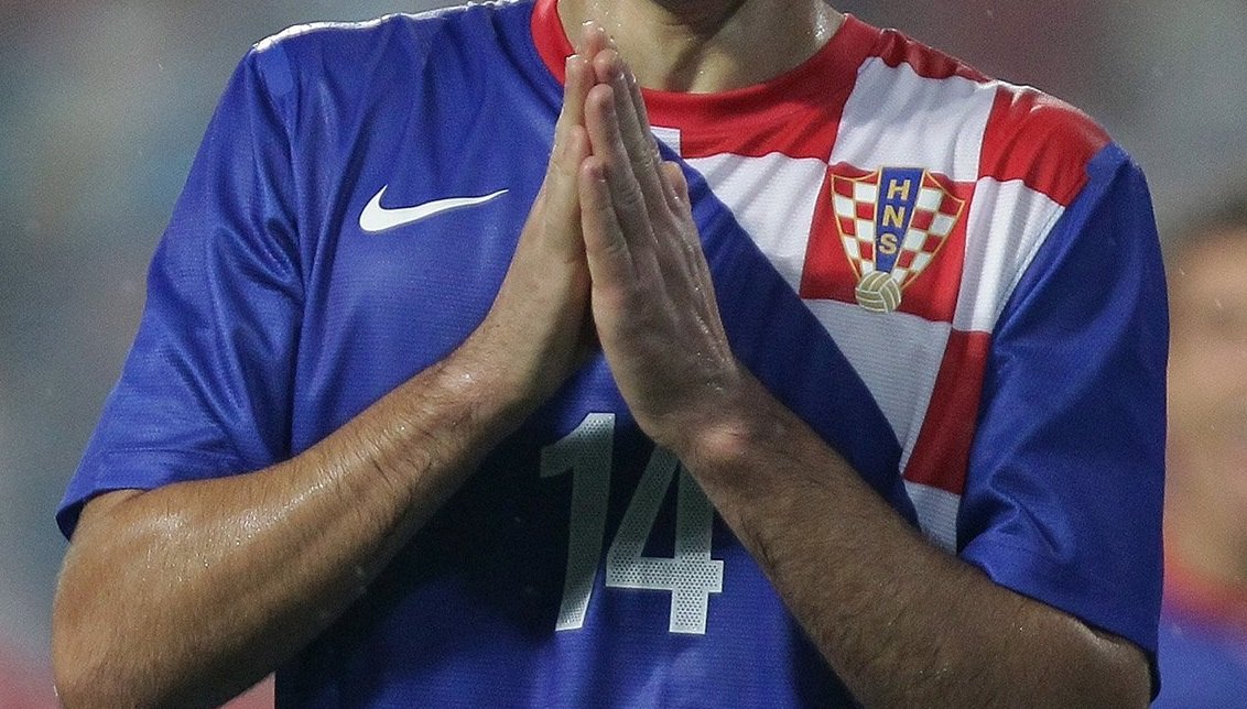 ' Dünya Kupası'ndan gönderilen yıldız Galatasaray'a geliyor