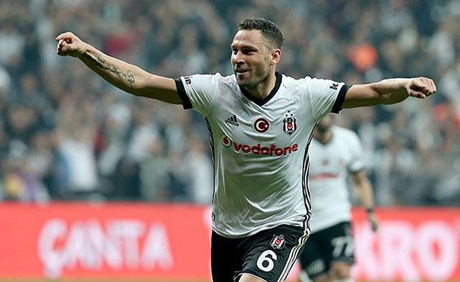 ' Dusko Tosic o fotoğrafın hikayesini anlattı! 15 Temmuz...