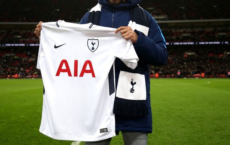 ' Fenerbahçe'ye 3 bomba birden! Barcelona...