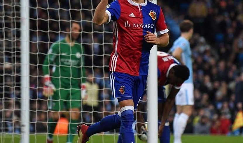 ' Flaş! İkna oldu, işte Beşiktaş'ın yeni kanat rüzgarı