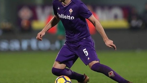 ' Galatasaray'da transferde son dakika! Bedavaya geliyor