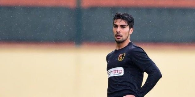 <h2> Kartal’da Zeki Çelik çıkmazı</h2>