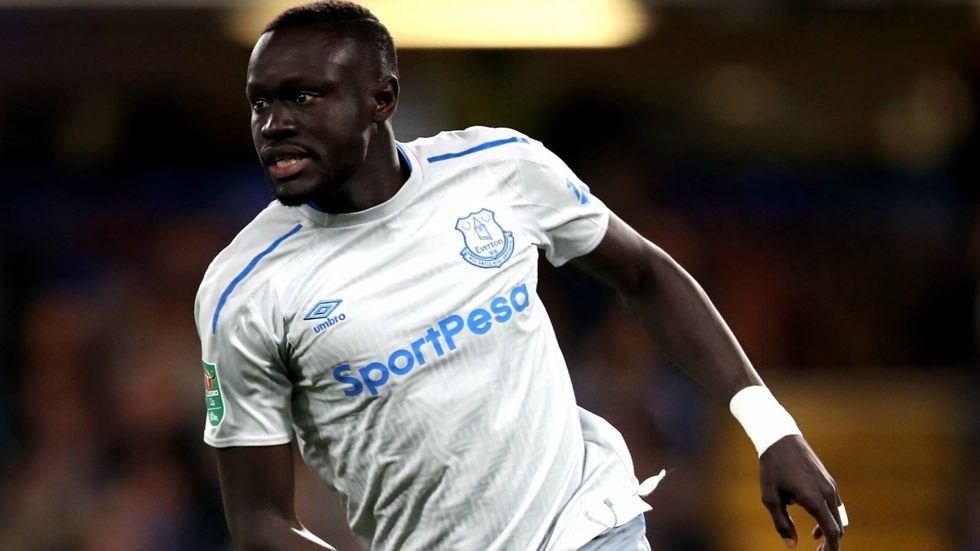 <h2> Niasse yine radara girdi</h2>