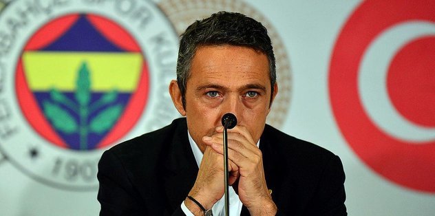 <h2> UEFA ile toplantı</h2>