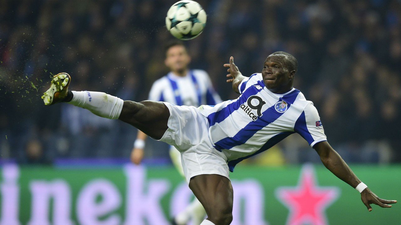 <h2>Aboubakar Porto’da kaç gol attı?</h2>