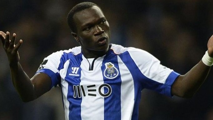 'Aboubakar transferinde son dakika! Dönmek istiyor