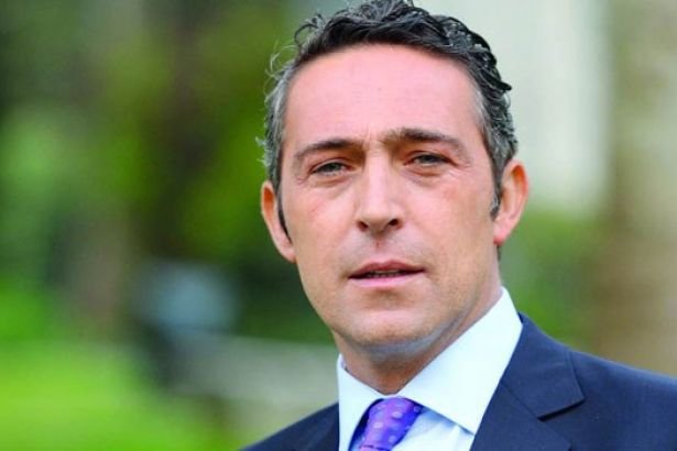 'Ali Koç'un Şampiyonlar Ligi bombası! Duyurdular...