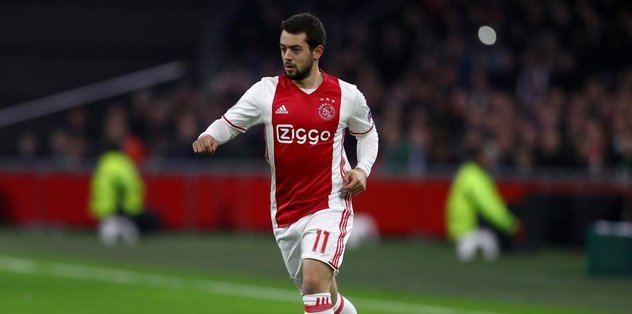 <h2>Amin Younes</h2>