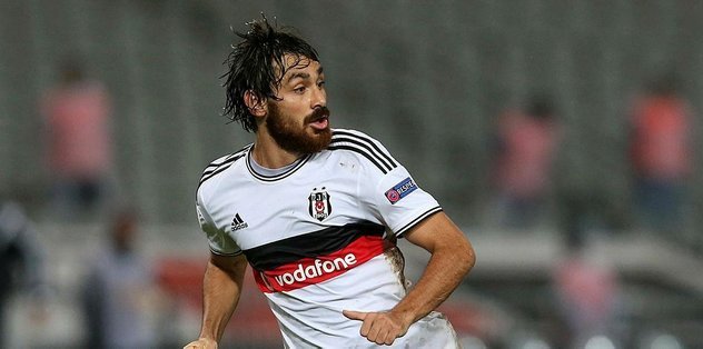 <h2>Ankaragücü Veli Kavlak için devrede</h2>