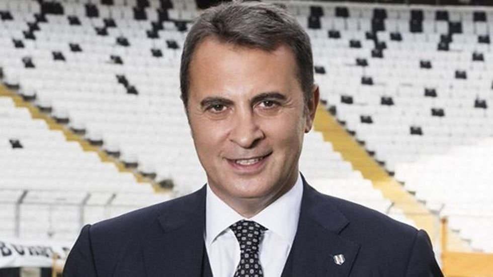 'Anlaşma tamam, İstanbul'a geliyor! Beşiktaş transferi bitirdi