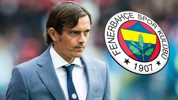 'Aykut Kocaman istedi, Cocu alıyor! Transferde flaş gelişme