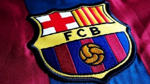 'Barcelona, 118 milyon Euroluk 6 oyuncuyu Fenerbahçe'ye gönderecek