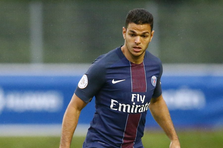 'Ben Arfa transferinde son dakika! 