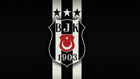 'Beşiktaş resmi teklifi yaptı! İtalyanlar duyurdu