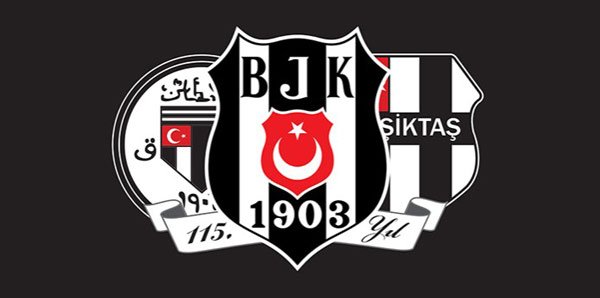 'Beşiktaş transferde golcülerini tutamıyor!