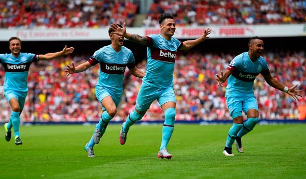 'Beşiktaş'a İngiltere'den sürpriz orta saha transferi