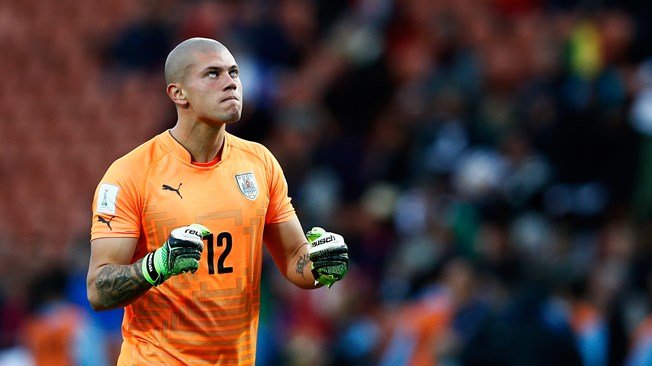 'Beşiktaş'a önerilen kaleci herkesi şaşırttı