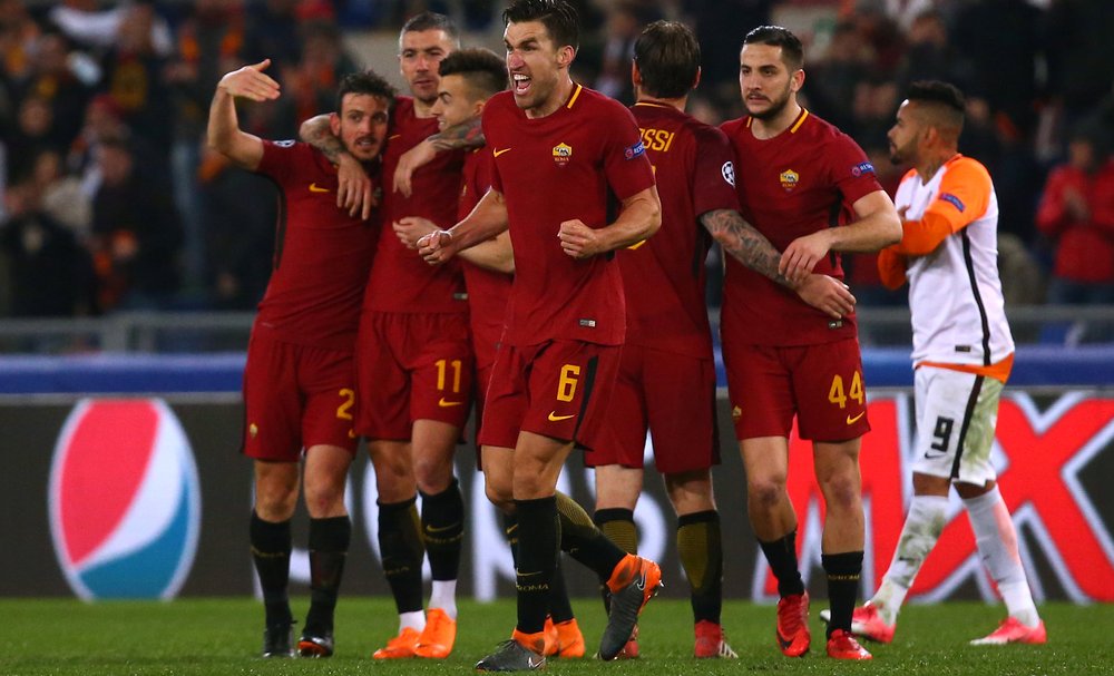 'Beşiktaş'a transferde Brezilyalı savunmacı! Görüşmeler yapıldı