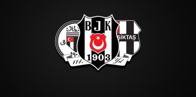 'Beşiktaş'a transferde Tunuslu yıldız! Sürpriz gelişme