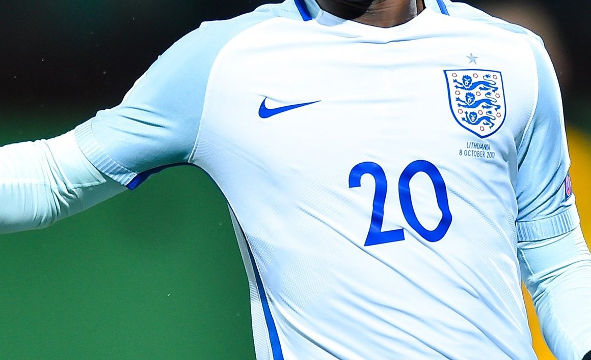 'Beşiktaş'a yeşil ışık! 42 milyon liralık golcüyle görüşme