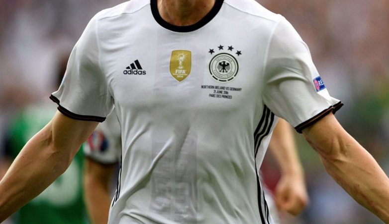 'Beşiktaş'ın golcü transferinde son dakika! Resmi teklif yapıldı