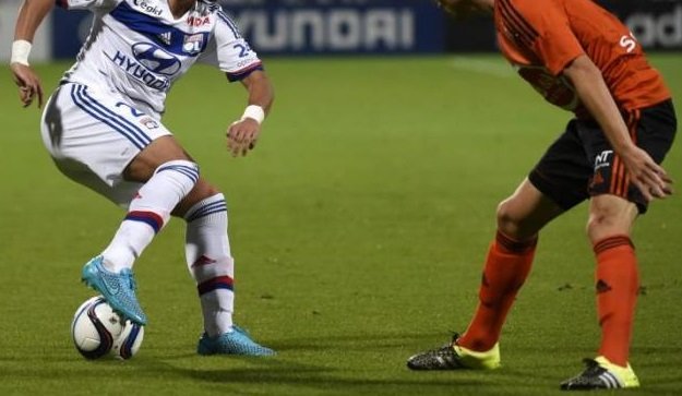 'Beşiktaş'ın ilk transferi için geri sayım başladı!