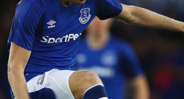 'Beşiktaş'ın imza planı için Everton'ın itiraz ettiği o madde