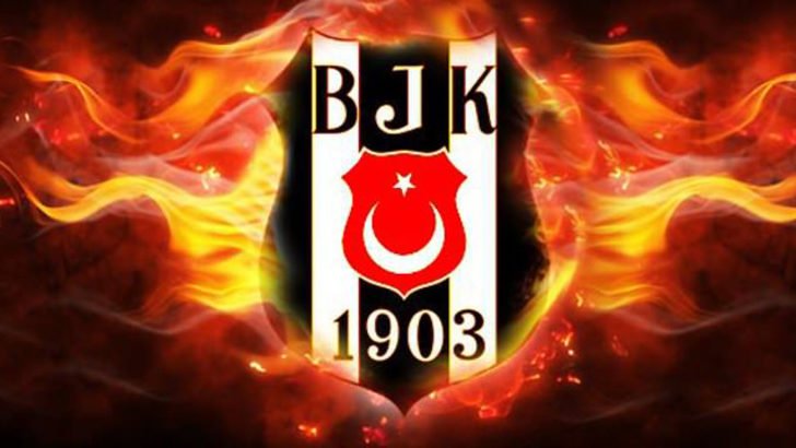 'Beşiktaş'ın istediği yıldız için yeşil ışık!