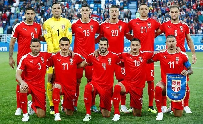 'Beşiktaş'ın listesindeki sağ bekten flaş transfer yanıtı