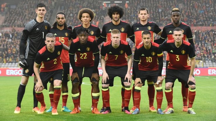 'Beşiktaş'ın transfer listesinde kimler var? İşte o yıldızlar