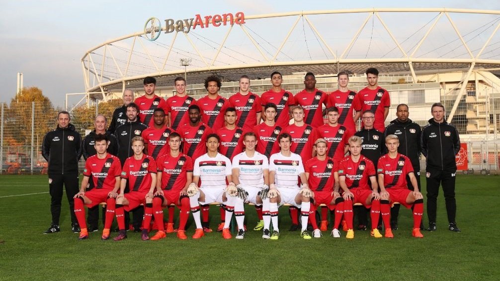 'Beşiktaş'ın transferinde son durum! Gurbetçi yıldız geliyor