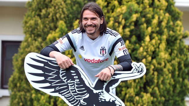 'Beşiktaş'ta Ersan Gülüm transferinde son dakika!