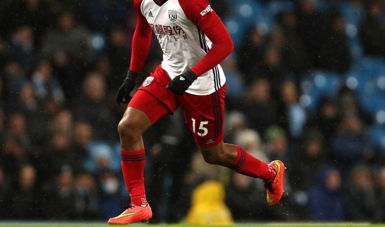 'Beşiktaş'ta golcü kararı verildi: 