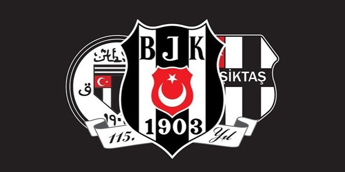 'Beşiktaş'ta ilk yolcu belli! Yeni adresi...