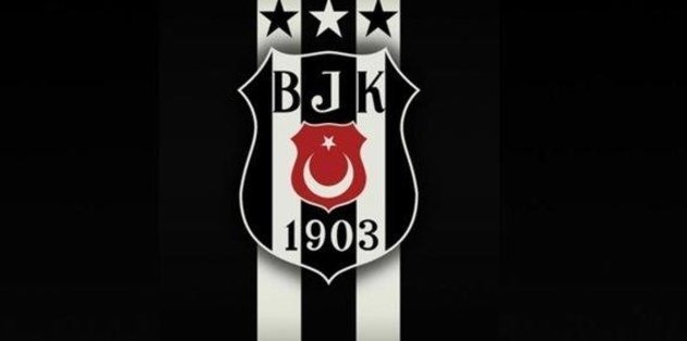 Beşiktaş’ta ödemeler el yakıyor