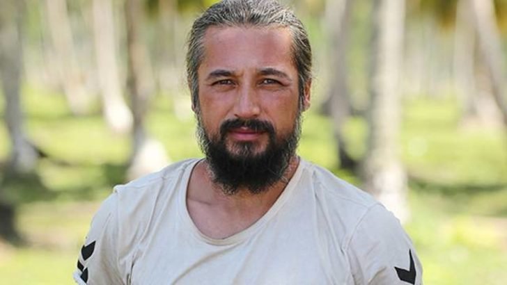 'Beşiktaş'ta son dakika İlhan Mansız gelişmesi