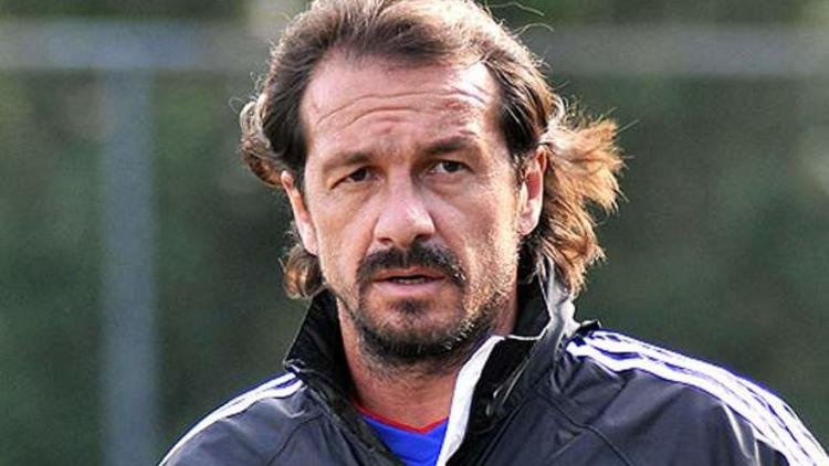 'Beşiktaş'ta Yusuf Şimşek sürprizi! Şenol Güneş...
