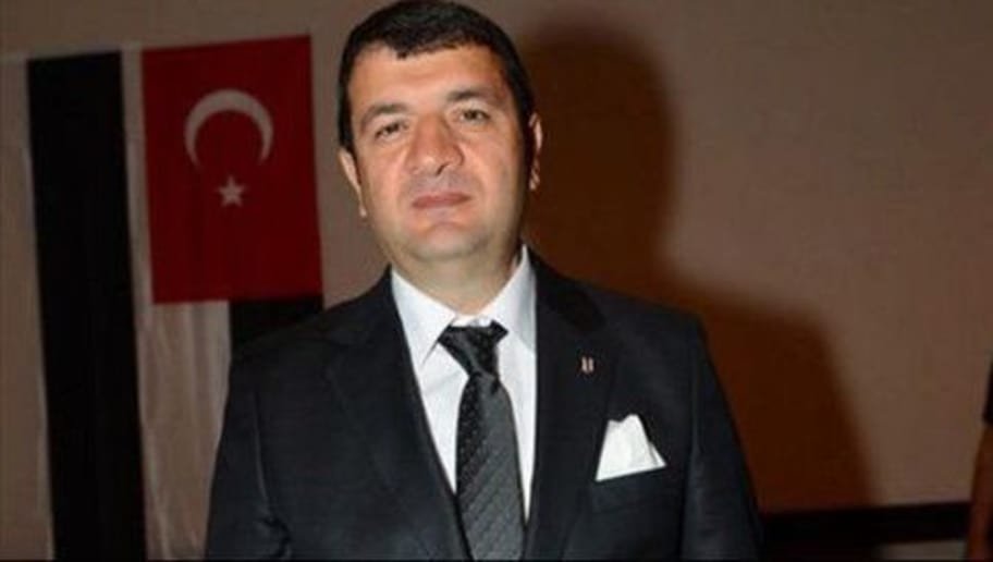 'Beşiktaş'tan flaş açıklama! Emre Mor, Çağlar Söyüncü...