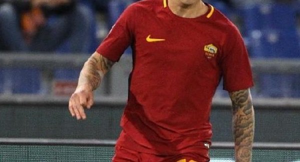 'Beşiktaş'tan Roma seferi! 3 transfer birden...