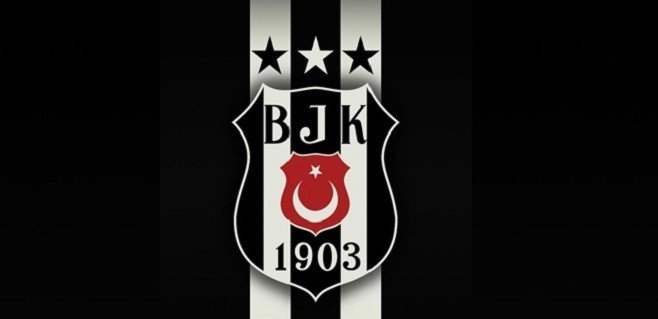 'Beşiktaş'tan Türkiye'de bir ilk! 