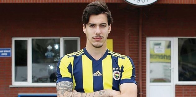 <h2>Boris’e İtalyan kancası</h2>