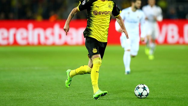 'Borussia Dortmund'dan Fenerbahçe'ye şaşırtan transfer teklifi