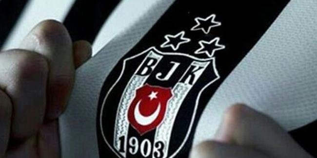 'Çaykur Rizespor'dan Beşiktaş'a! Transferde sürpriz