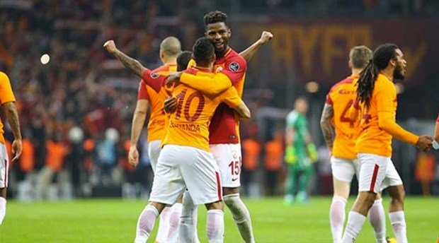 'Çaykur Rizespor'dan Galatasaray'a şaşırtacak transfer