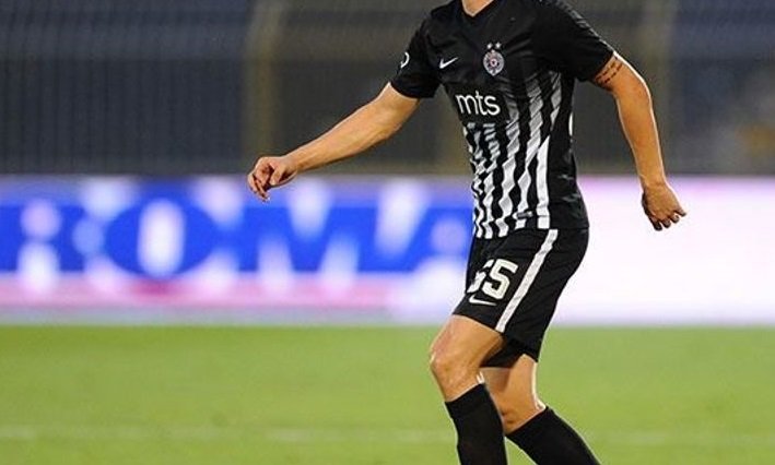 'Chelsea'nin genç yıldızı Fenerbahçe'ye geliyor