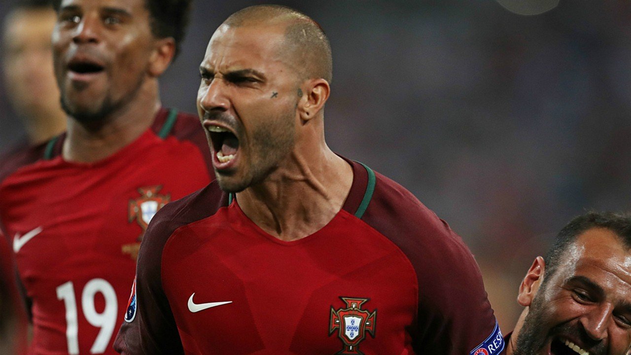 'Çok konuşulacak haber! Quaresma sürprizi...