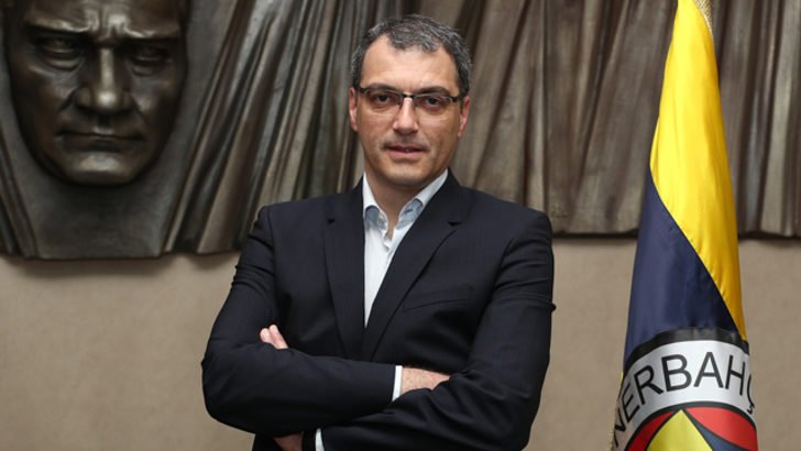 'Comolli durmak bilmiyor! Bakın nerede?